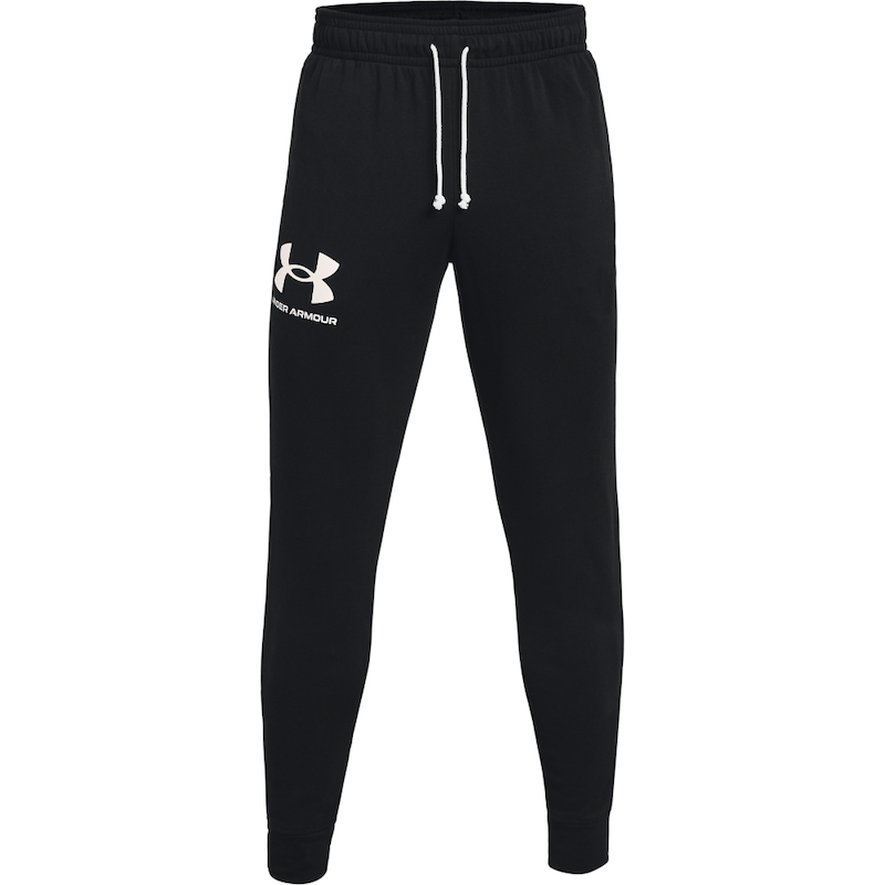 Sweat under armour intersport online