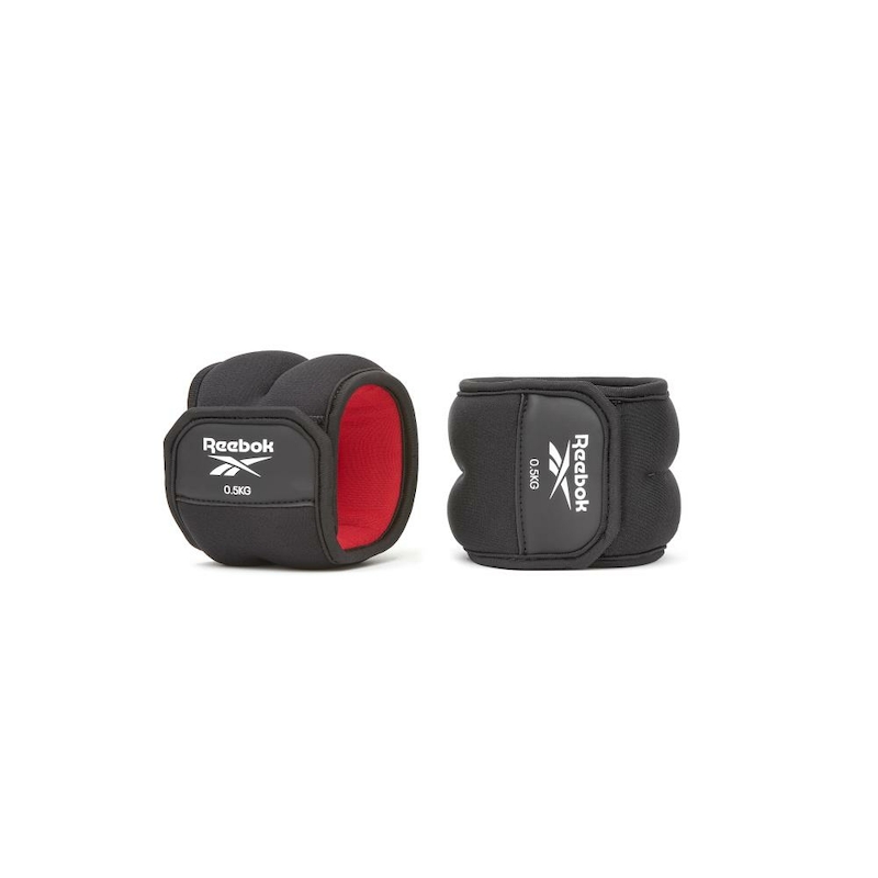 Buy Reebok Ankle Weights Online in Kuwait Intersport