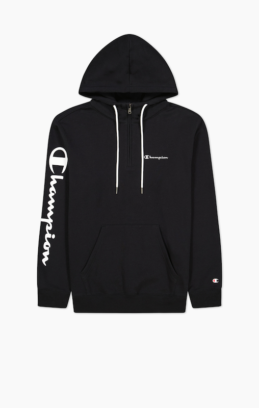 Champion sweater online usa canada 2025