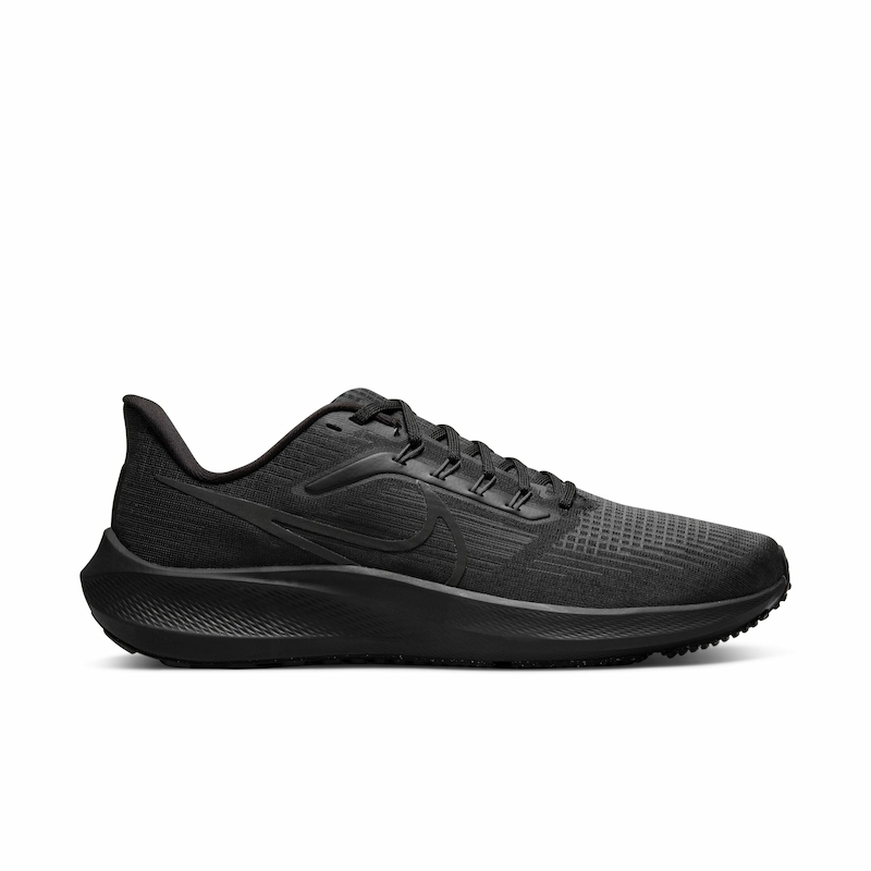 Order Online Sports Shoes & Lifestyle Apparel | Home Delivery across ...