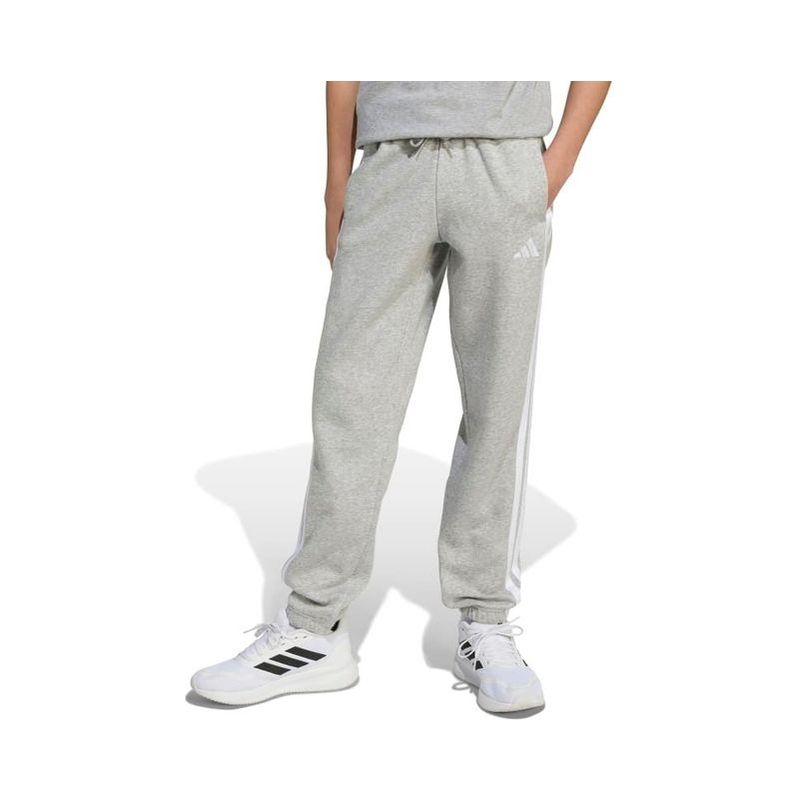 Adidas Essentials Unisex Kid's Joggers