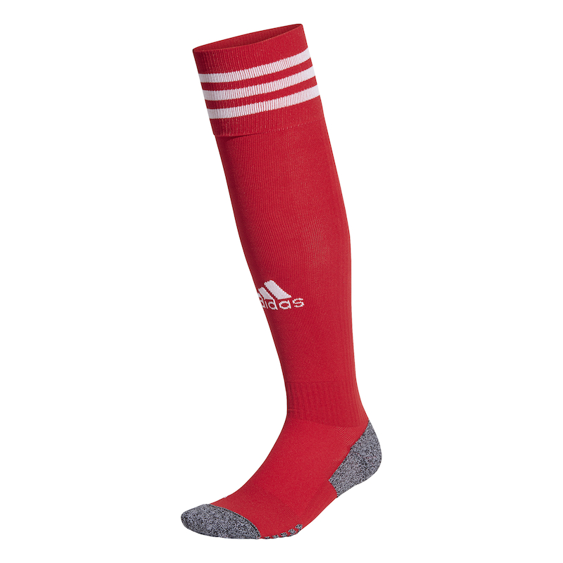 Buy Adidas Adi 21 Socks Online in Kuwait Intersport