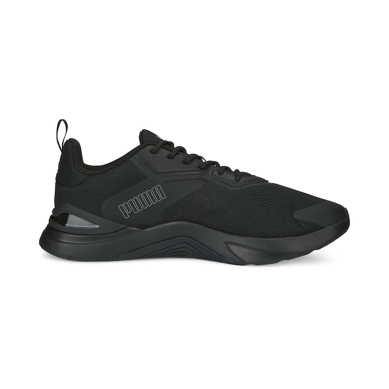 Buy Puma Infusion Men's Shoes Online in Kuwait - Intersport