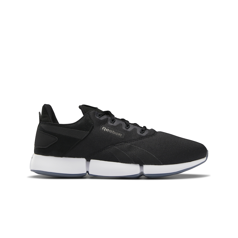 Buy Reebok Dailyfit Dmx Men s Shoes Online in Kuwait Intersport