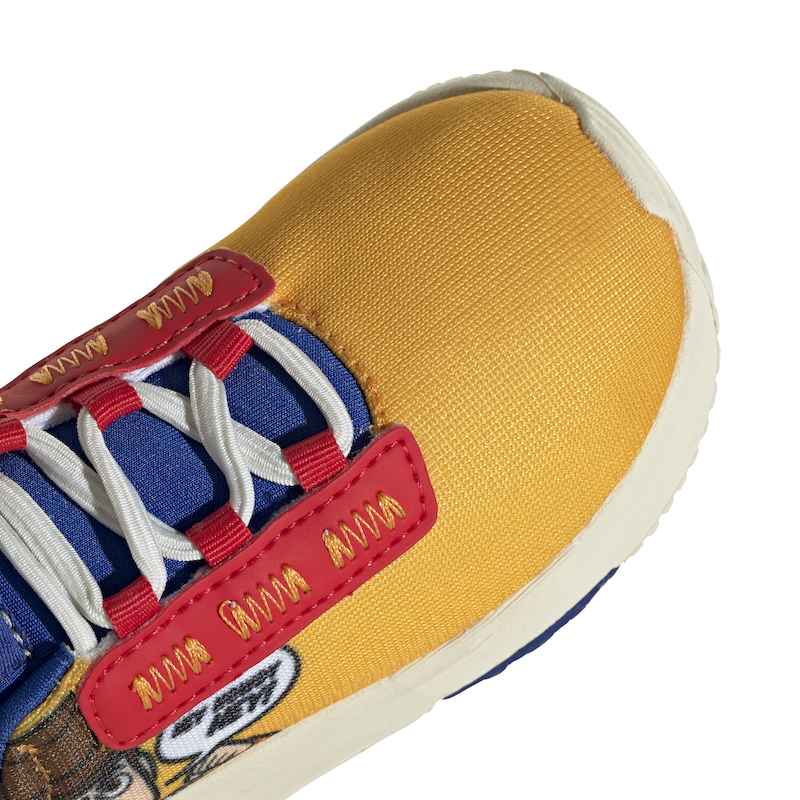 Woody adidas shoes 2025