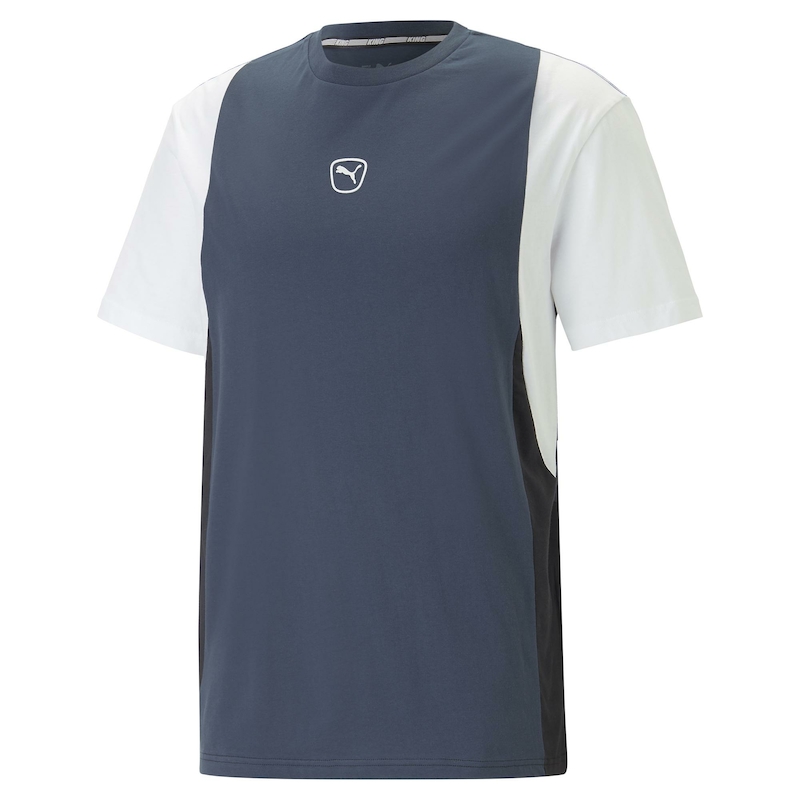 Puma king intersport hot sale