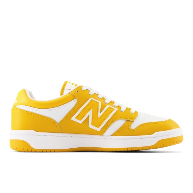 New balance 300 yellow cheap