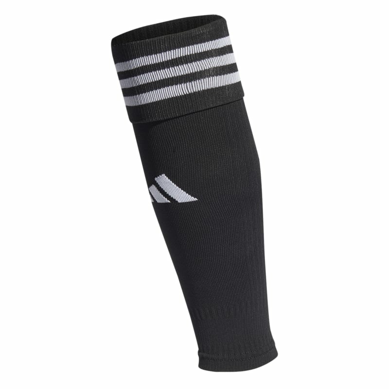Football sock leg sleeve outlet