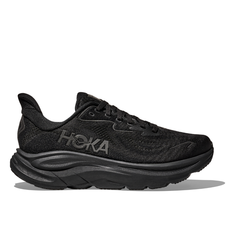 Hoka One One Clifton 10 Men's Shoes