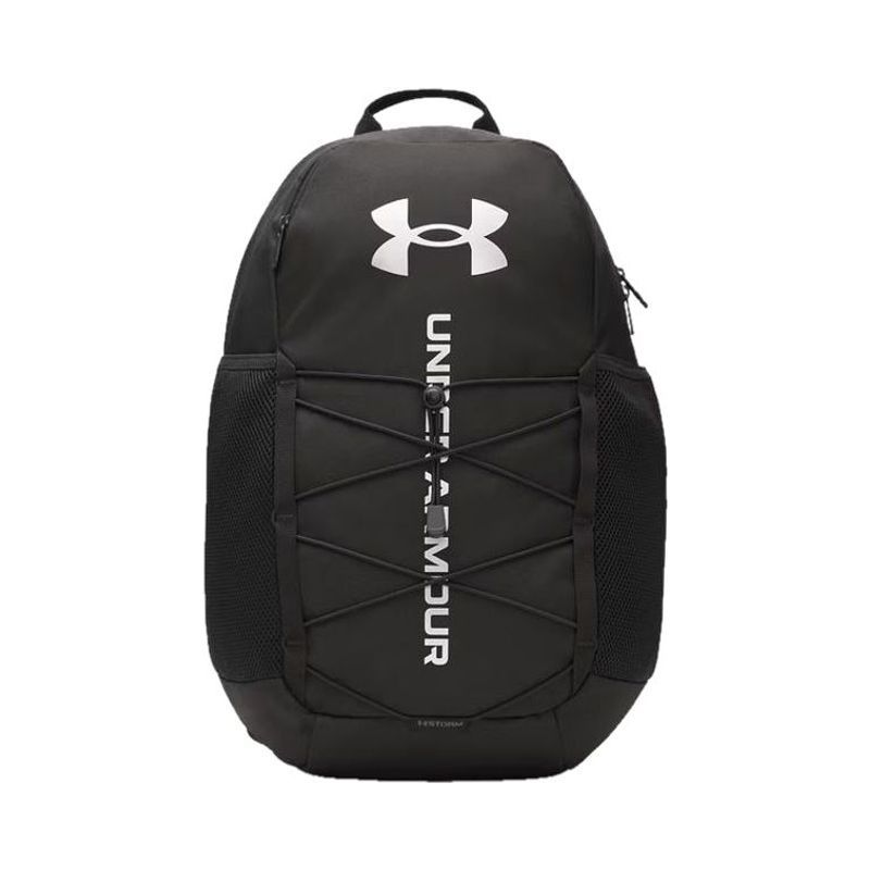 Under Armour Hustle Sport 6.0 Backpack