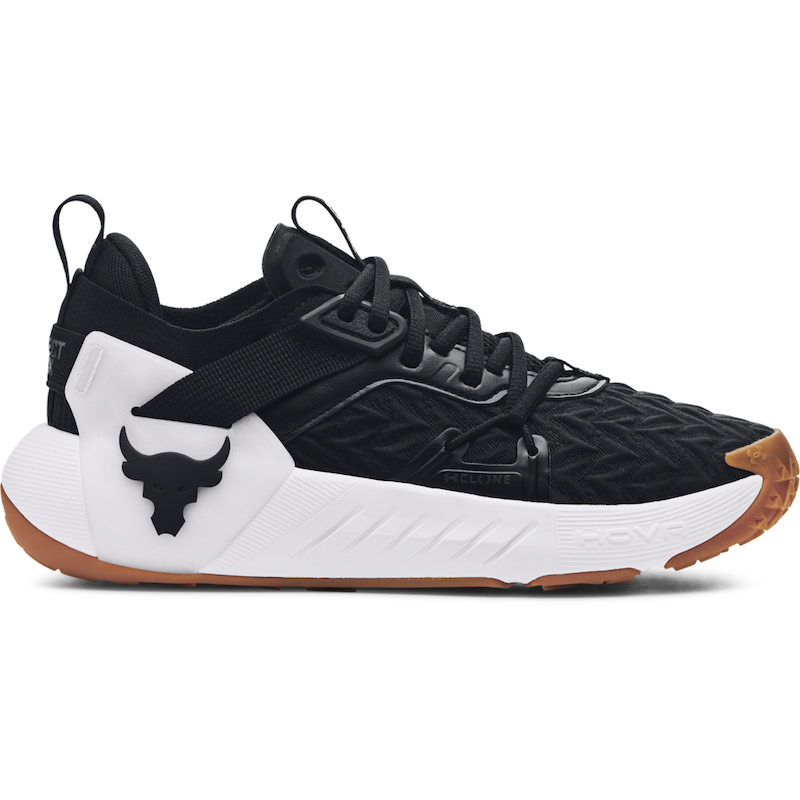 Under Armour Women's Project Rock 6 Shoes