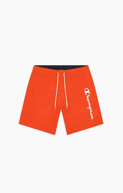 Men's champion cheap swim shorts