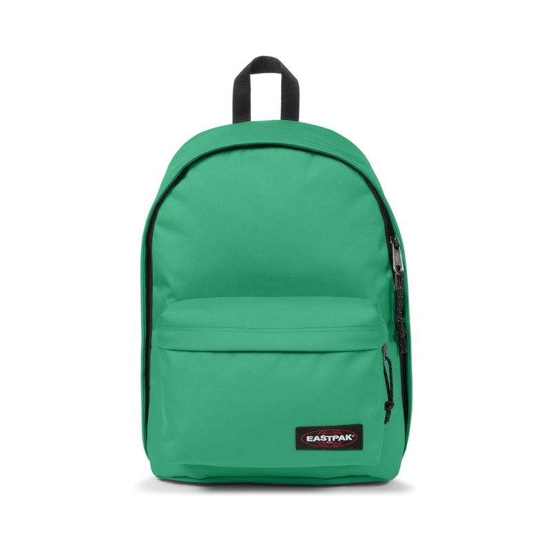 Eastpak Out Of Office Backpack