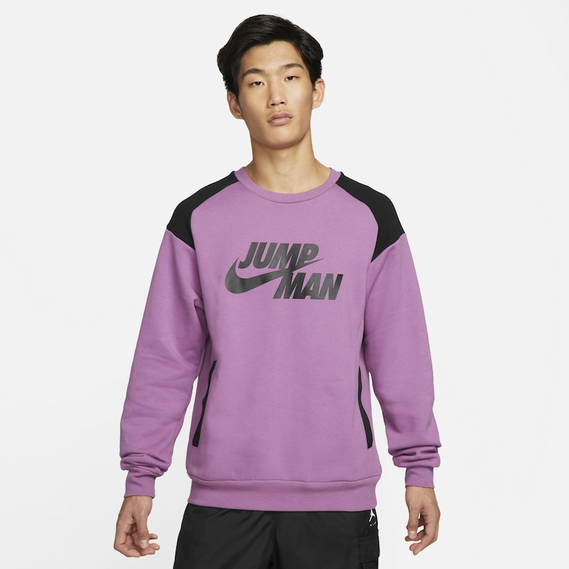 Nike Sportswear Club Fleece Women's Logo Pullover Hoodie (Pink) – Active  Athlete 88