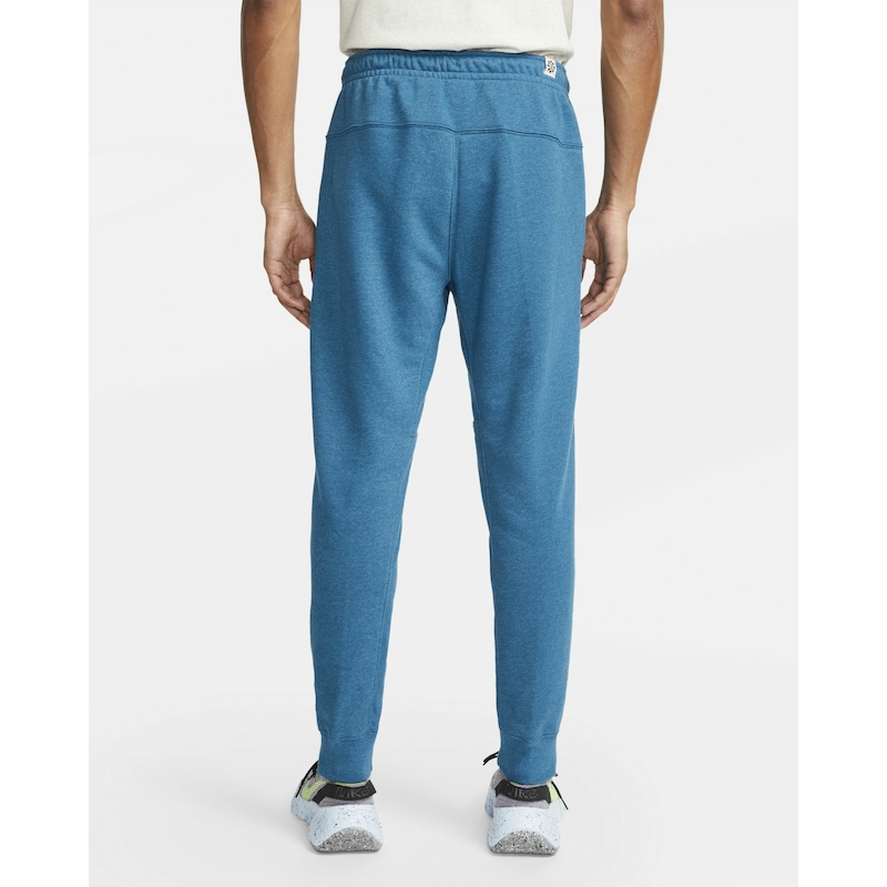 Buy Nike Sportswear Men's Fleece Joggers Online in Kuwait - The ...