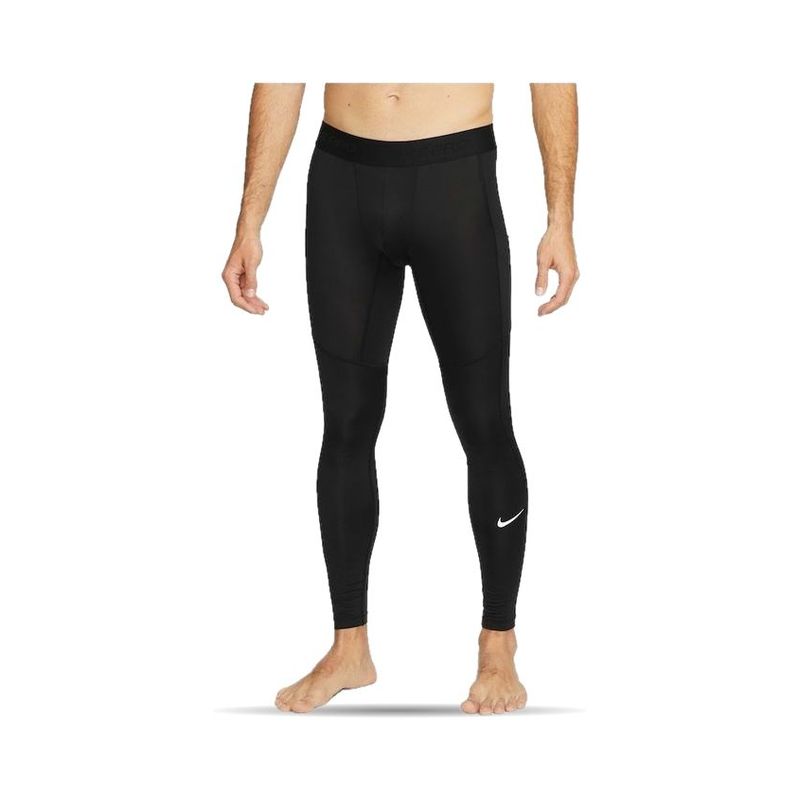 كولون رياضي Dri-FIT Pro من Nike – للرجال