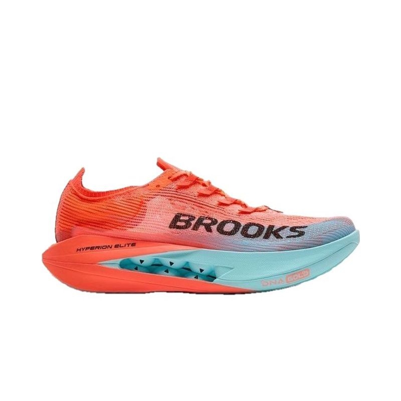 Brooks Hyperion Elite 5 Unisex Running Shoes