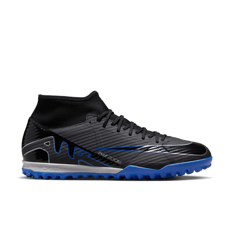superfly turf shoes