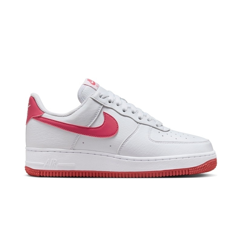 athletes foot nike womens