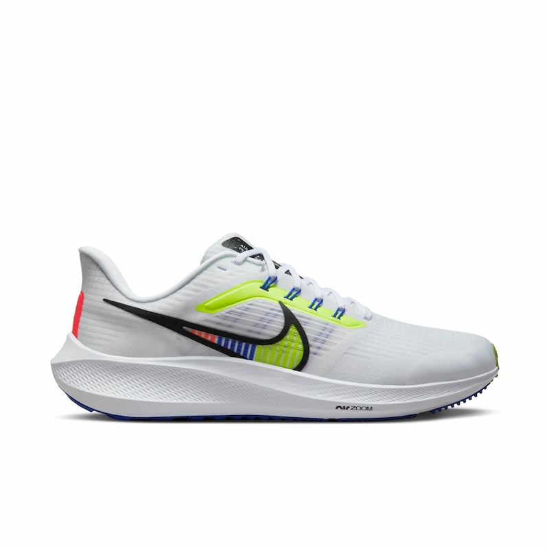 Nike air pegasus kw Clearance