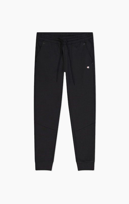 Champion 2024 heavyweight sweatpants