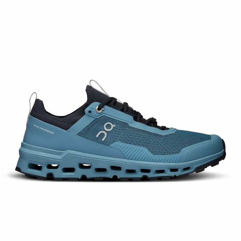 Buy On Running Cloudultra 2 Men's Shoes Online in Kuwait - Intersport