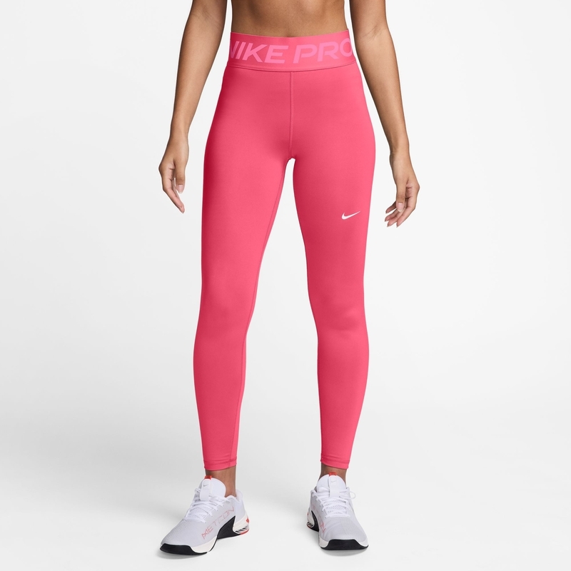 Intersport nike pro tights best sale