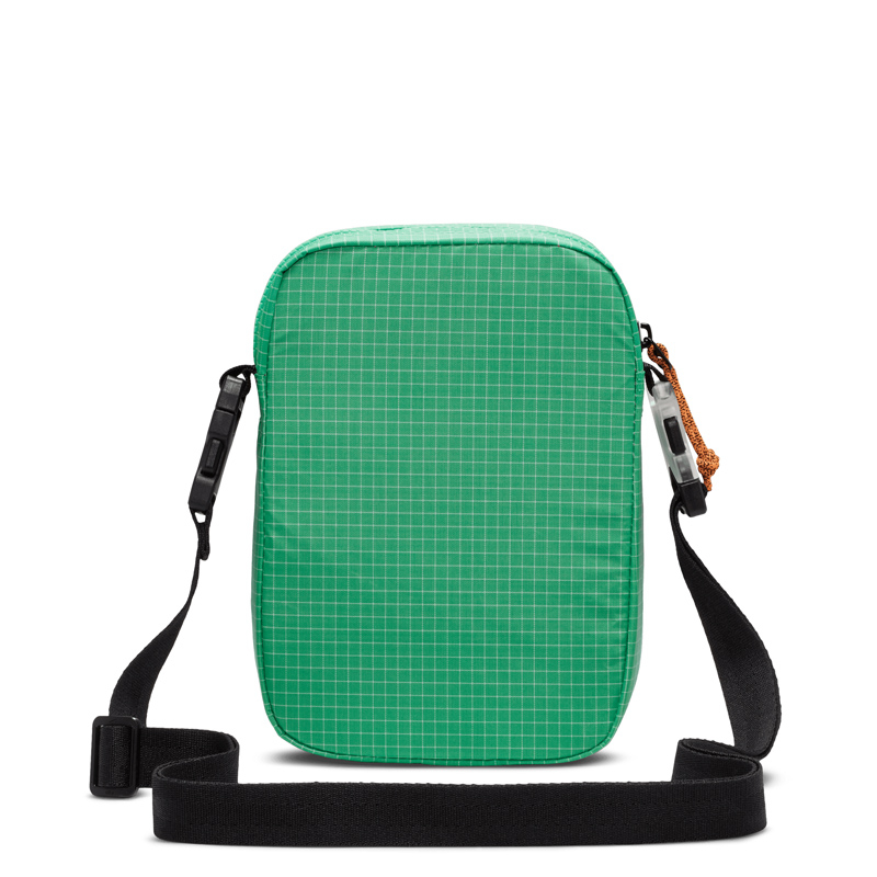 nike heritage small items 2.0