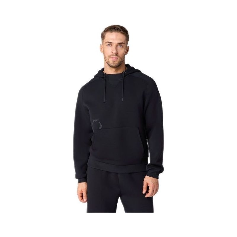 Squatwolf Neotech Spacer Men's Hoodie