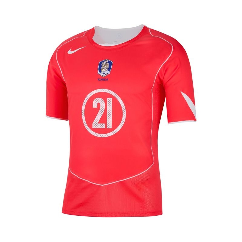 Nike Men's Kor Reissue Jersey