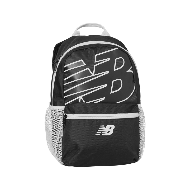 New Balance Xs Backpack