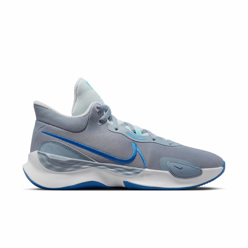 Buy Nike Renew Elevate 3 Basketball Shoes Online in Kuwait - Intersport