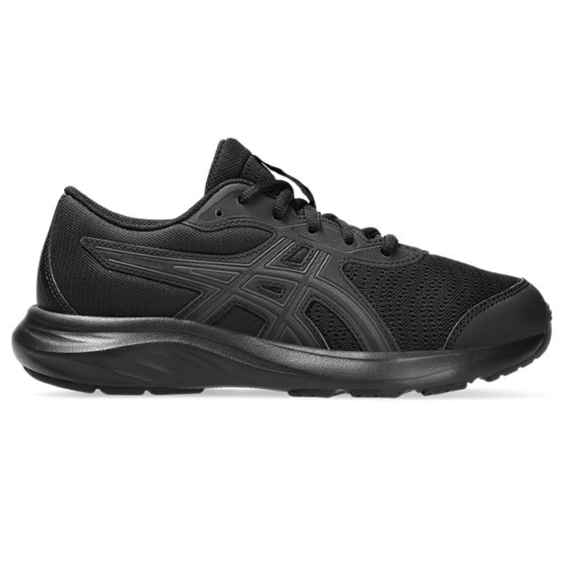 Asics Kid S Contend 9 Gs Shoes Online Intersport