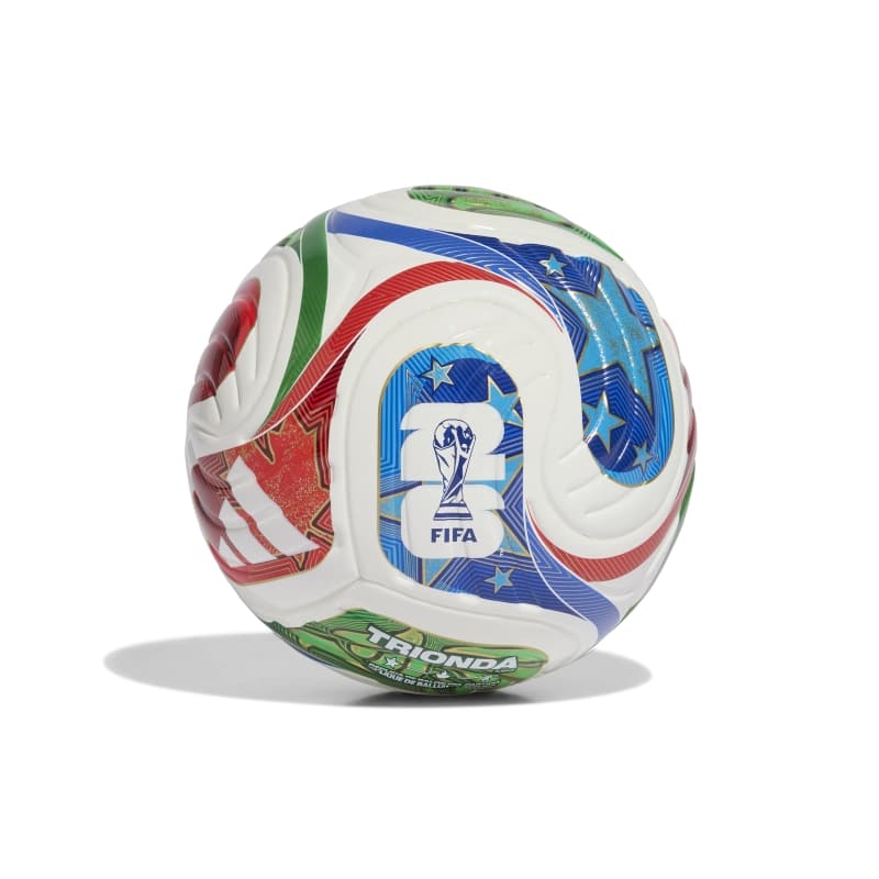 FIFA World Cup 26™ Trionda Mini Ball