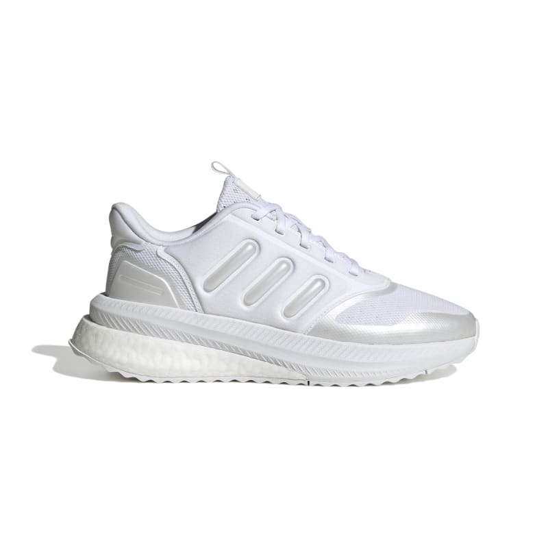 Adidas Women's X_PLRPHASE Shoes