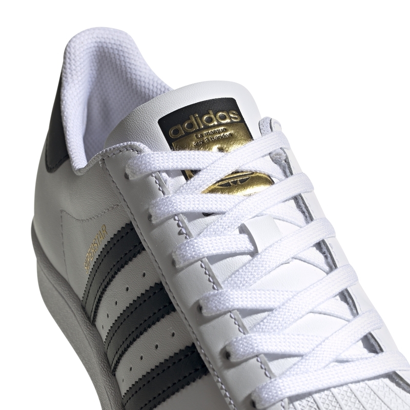 Adidas Women'S Superstar Shoes Online The Athletes Foot