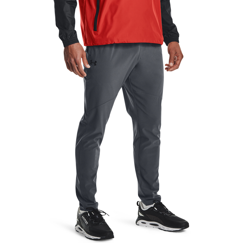 Under Armour Stretch Woven Men's Pant