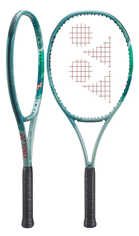 Yonex Percept 97D Tennis Racket ( Unstrung )