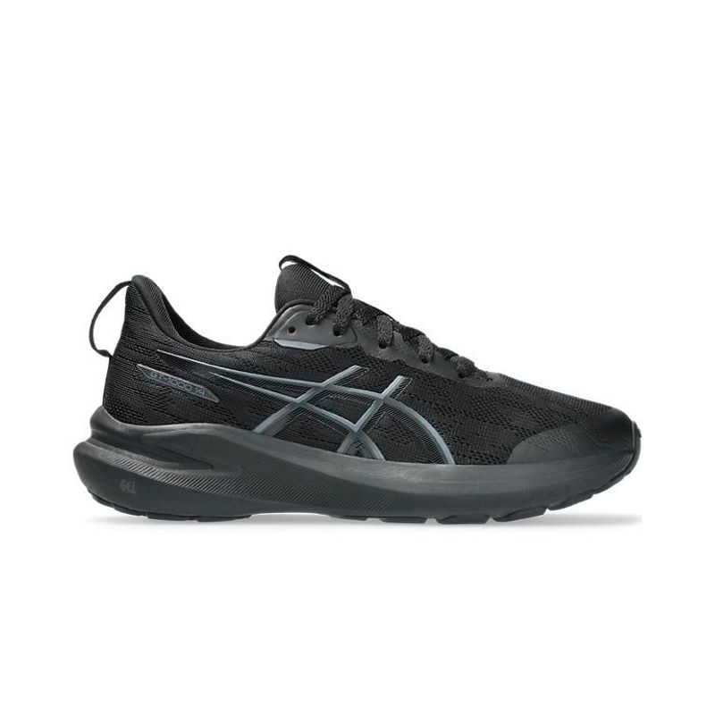 Asics Gt-1000™ 14 Gs Kid's Running Shoes