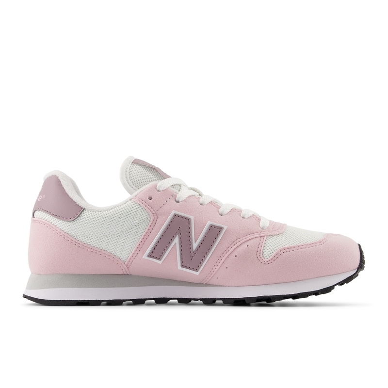 New Balance Women S 500 Shoes Online Intersport