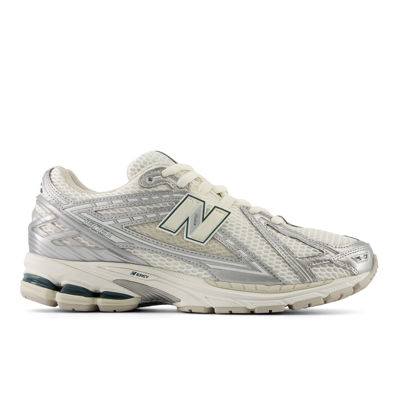 New Balance Men's 1906 Shoes