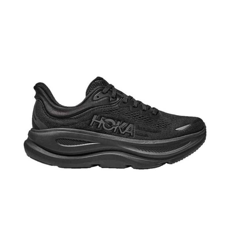 Hoka One One Bondi 9 Men's Shoes