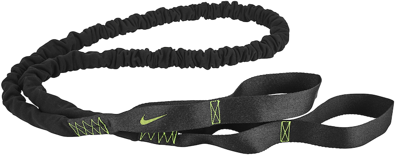 NIKE RESISTANCE BAND