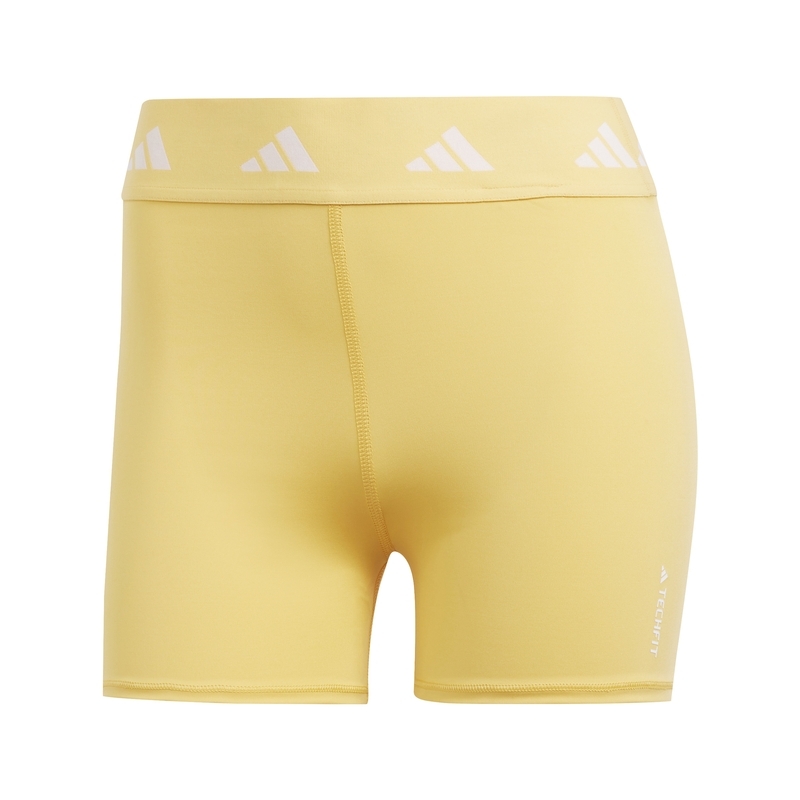 Buy Adidas Women's Techfit Short Leggings Online in Kuwait