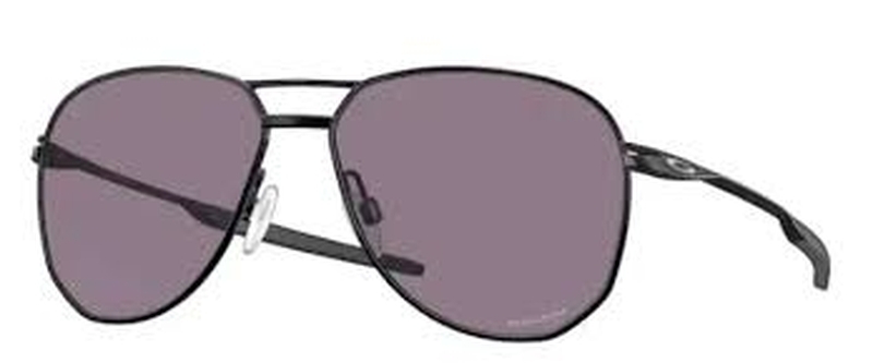 Oakley Contrail Sunglasses