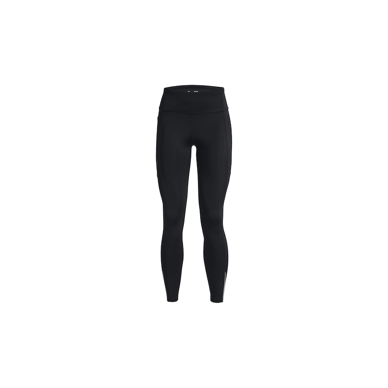 Under Armour Women's Fly Fast 3.0 Leggings