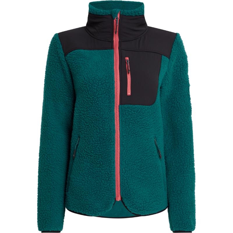 Mckinley MALLA Women's Jacket
