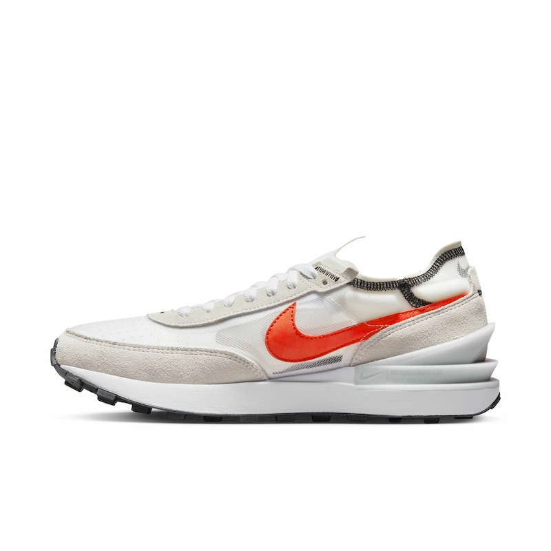 shoes like nike waffle one