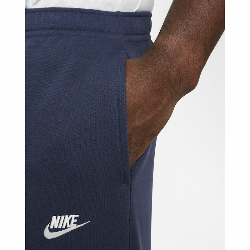 Nike, Sportswear Club Fleece Men's Pants