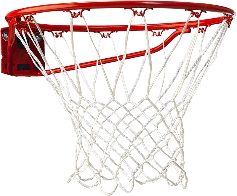 Spalding Slam Jam Basketball Rim